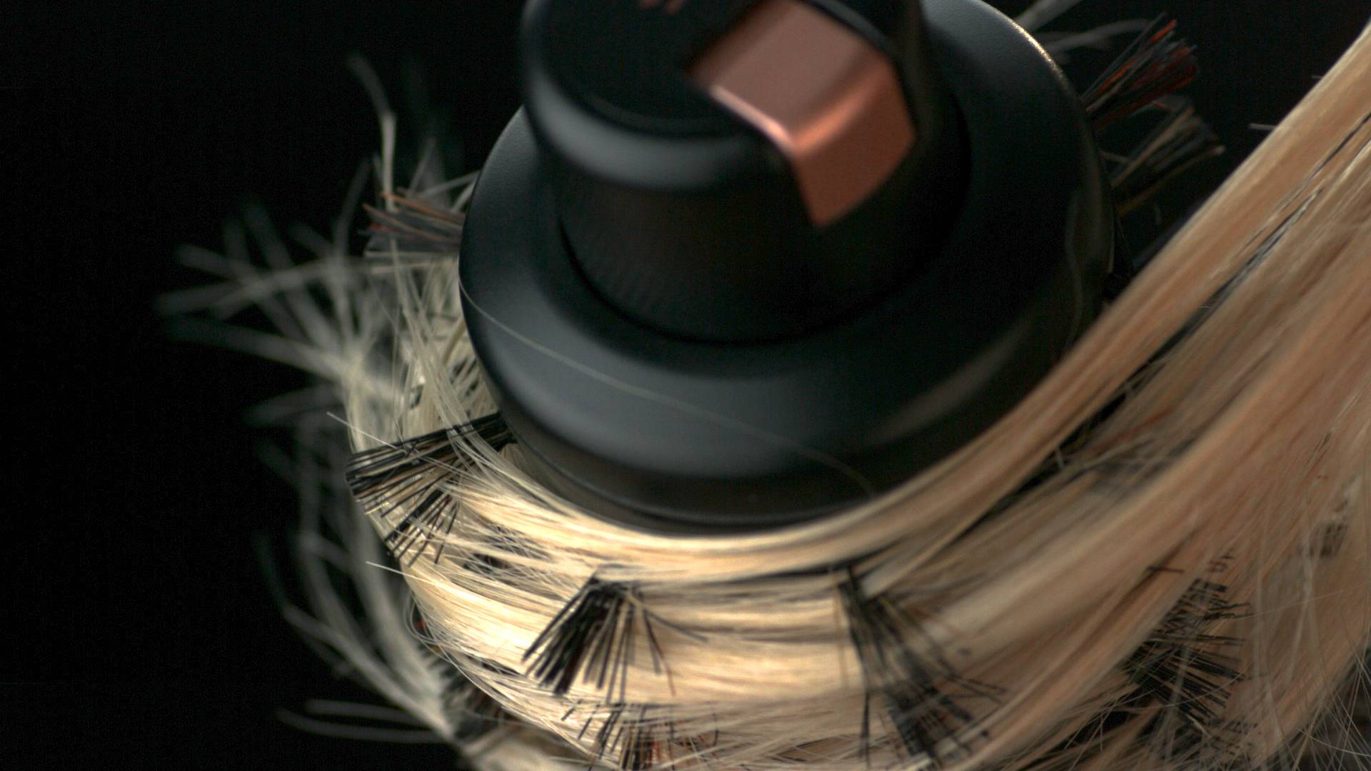 EXPÉRIENCE ULTIME VIRTUOSE