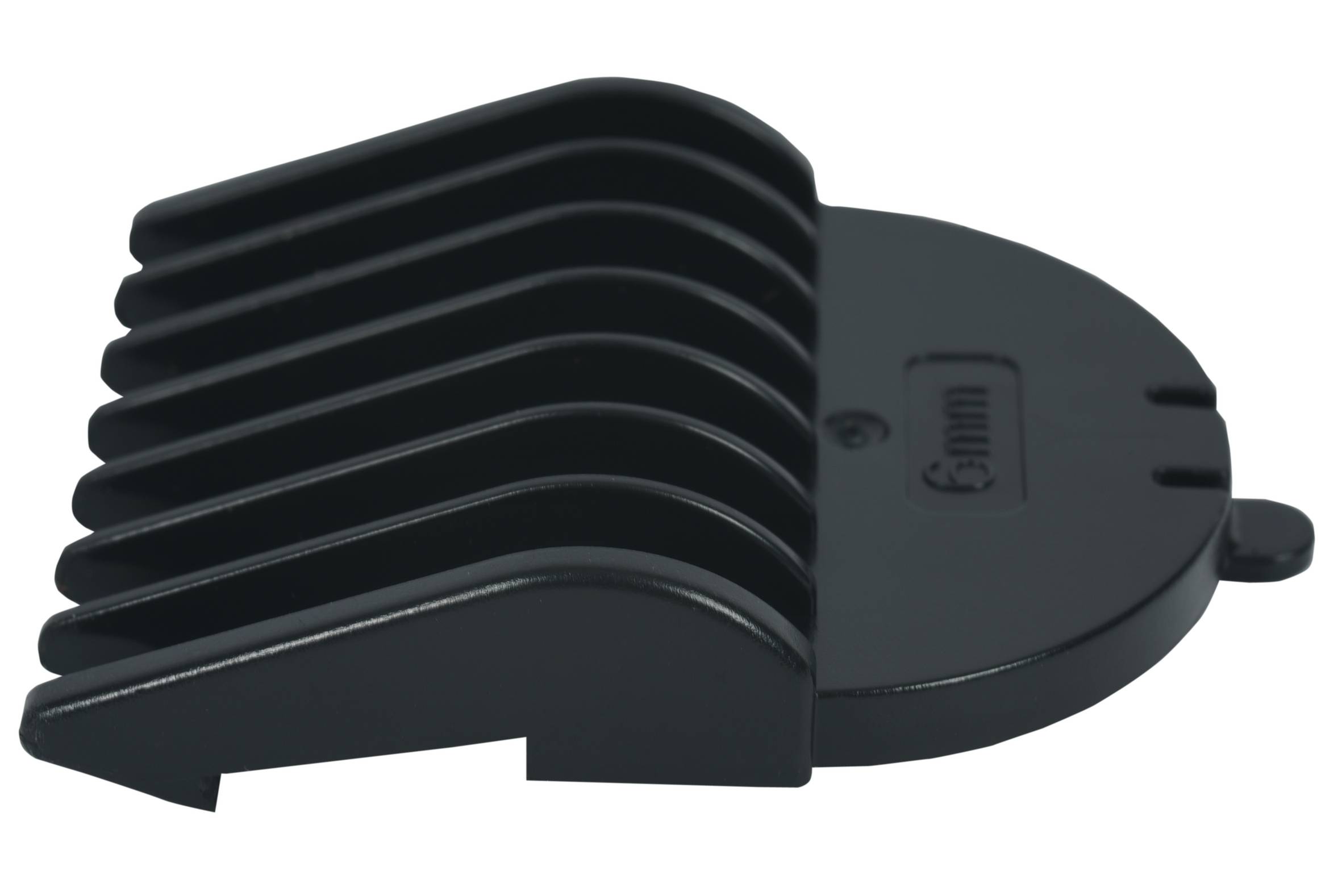 Peigne 6 mm SS-1810001433