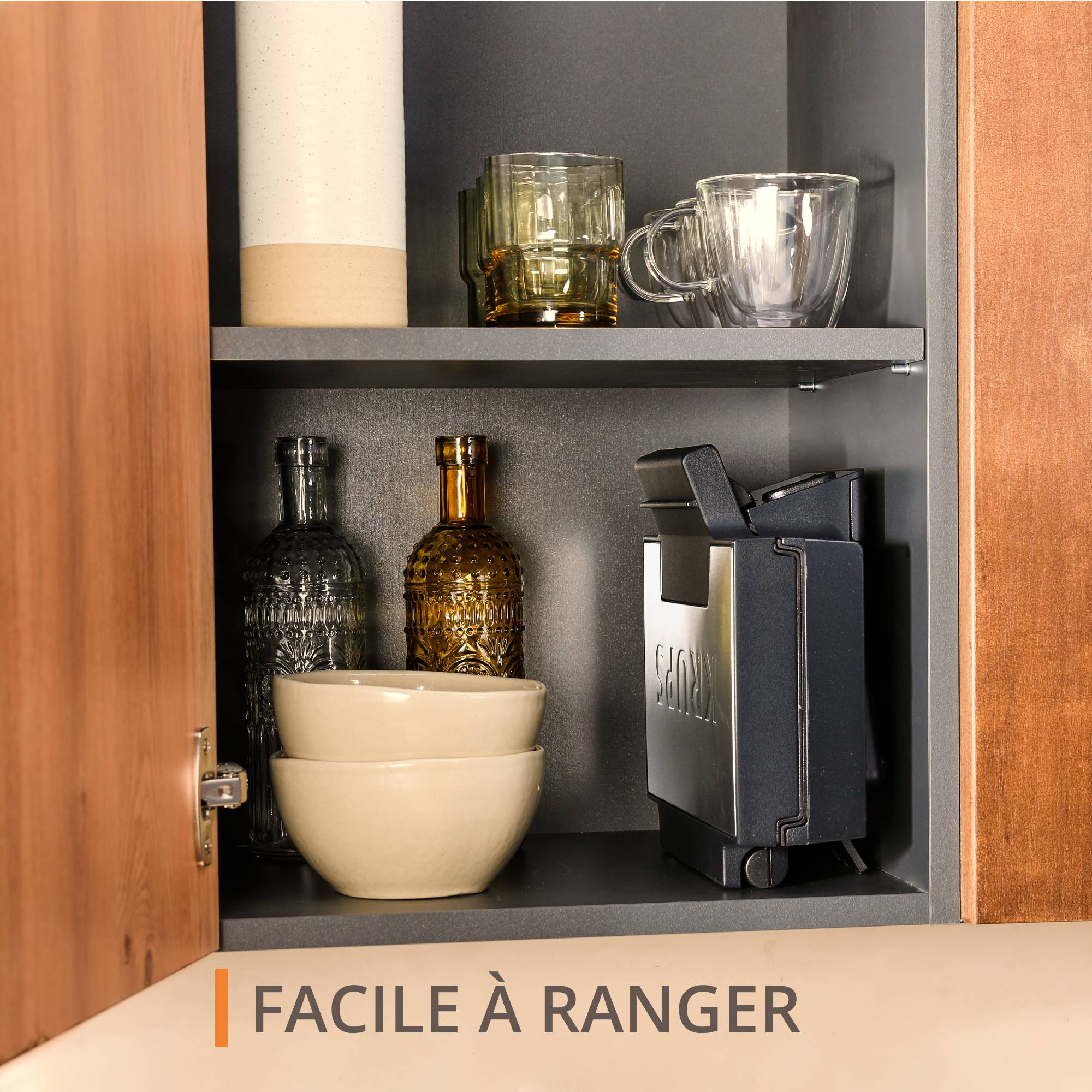 FDK Iconic, Gaufrier, Plaques antiadhésives en céramique, Gaufres gourmandes