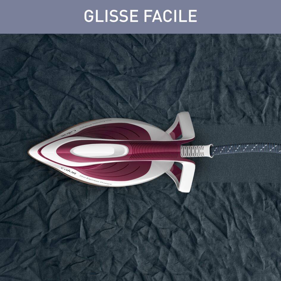 Pro express protect, 7,5 bars, 135g/min - RECONDITIONNÉ