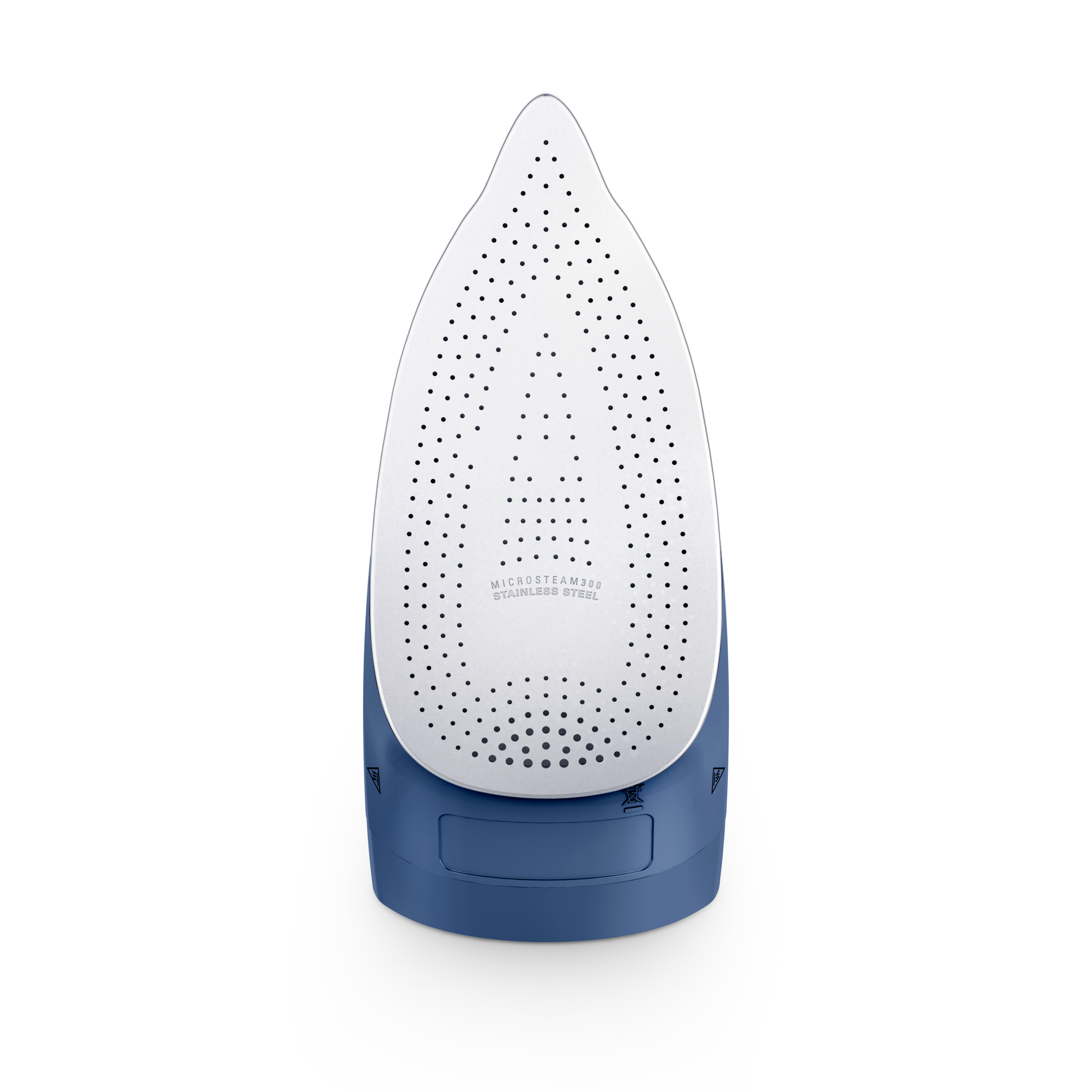 FER VAPEUR EFFECTIVE 2400W