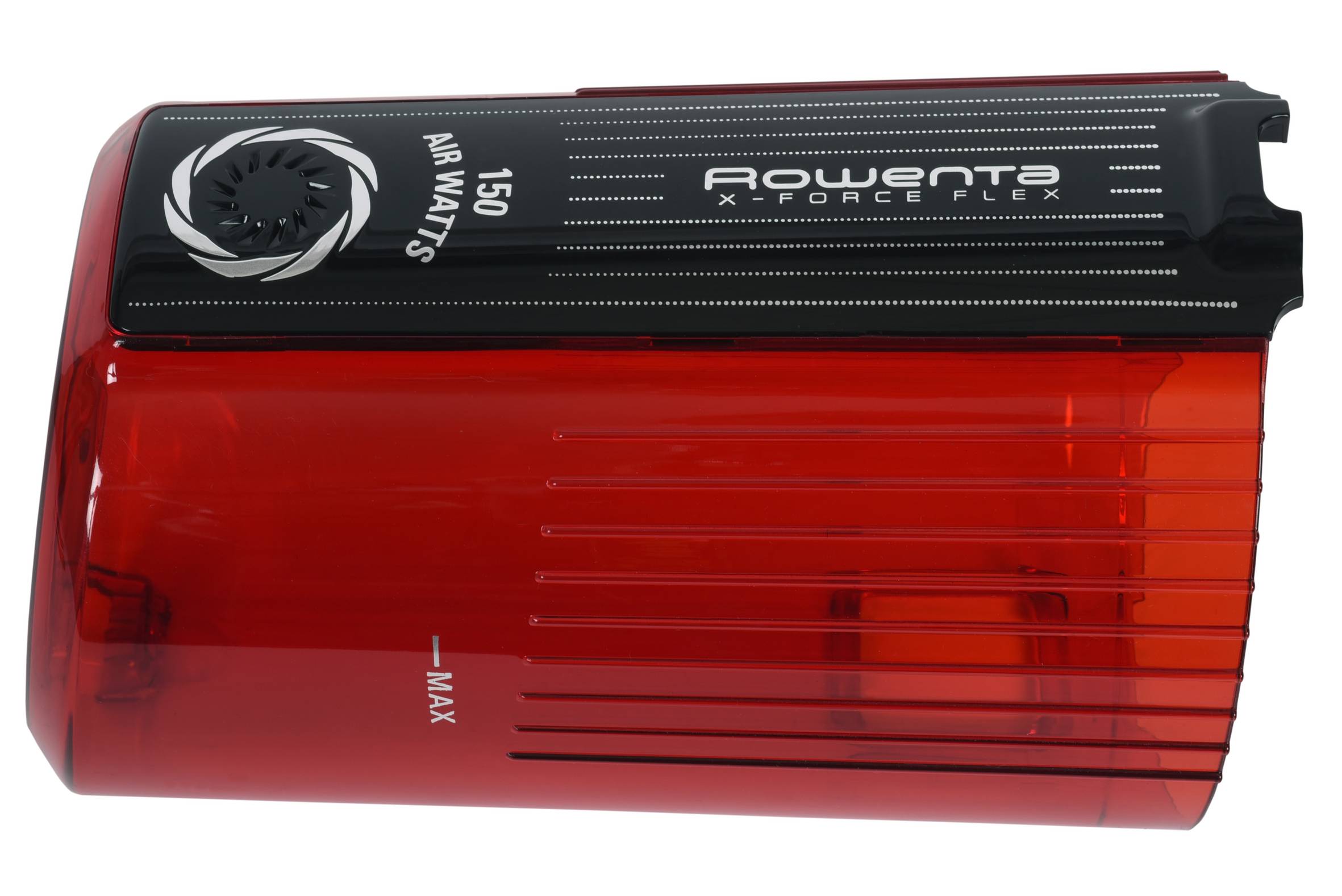 Bac rouge SS-2230003293