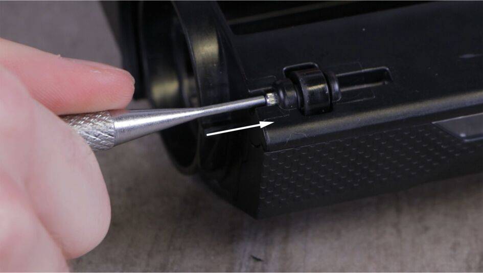 SIS_SelfRepair-tuto_changerRoulettes-gauche