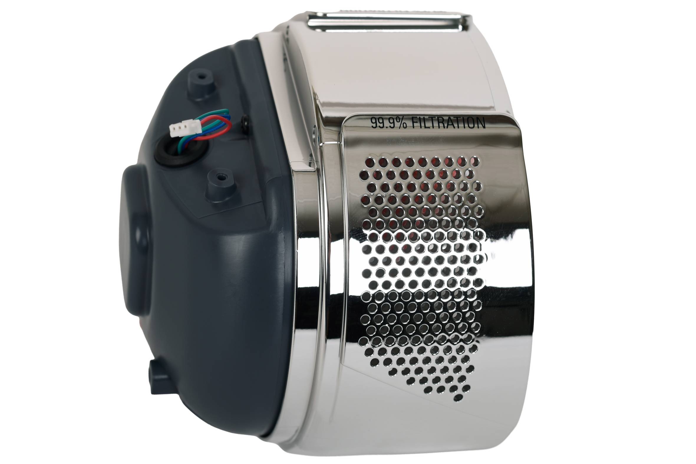 Moteur SS-2230003291