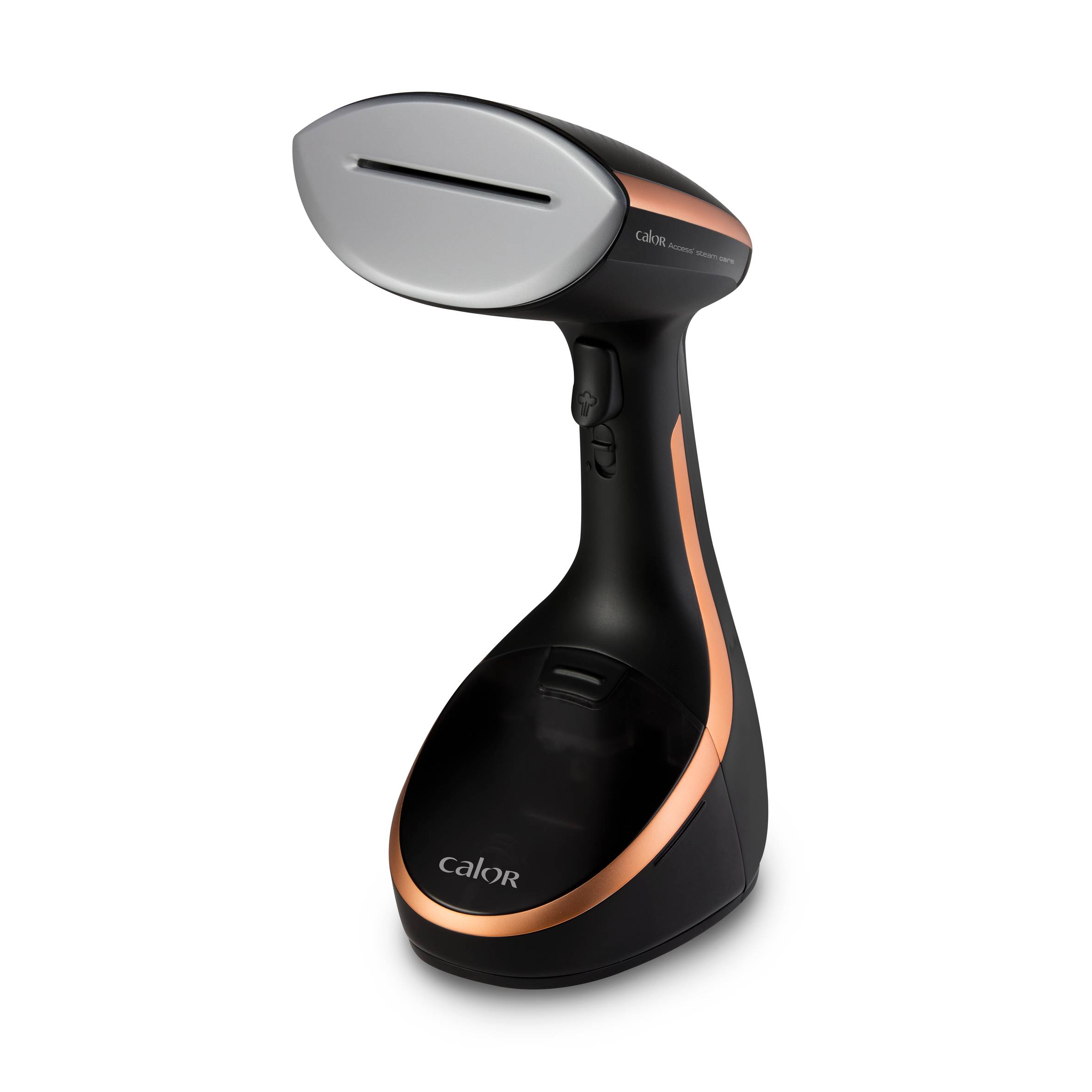 Access Steam Care, Défroisseur à Main, 1600 W, 30 g/min,  Calor