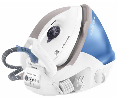 Express Compact GV7085E0