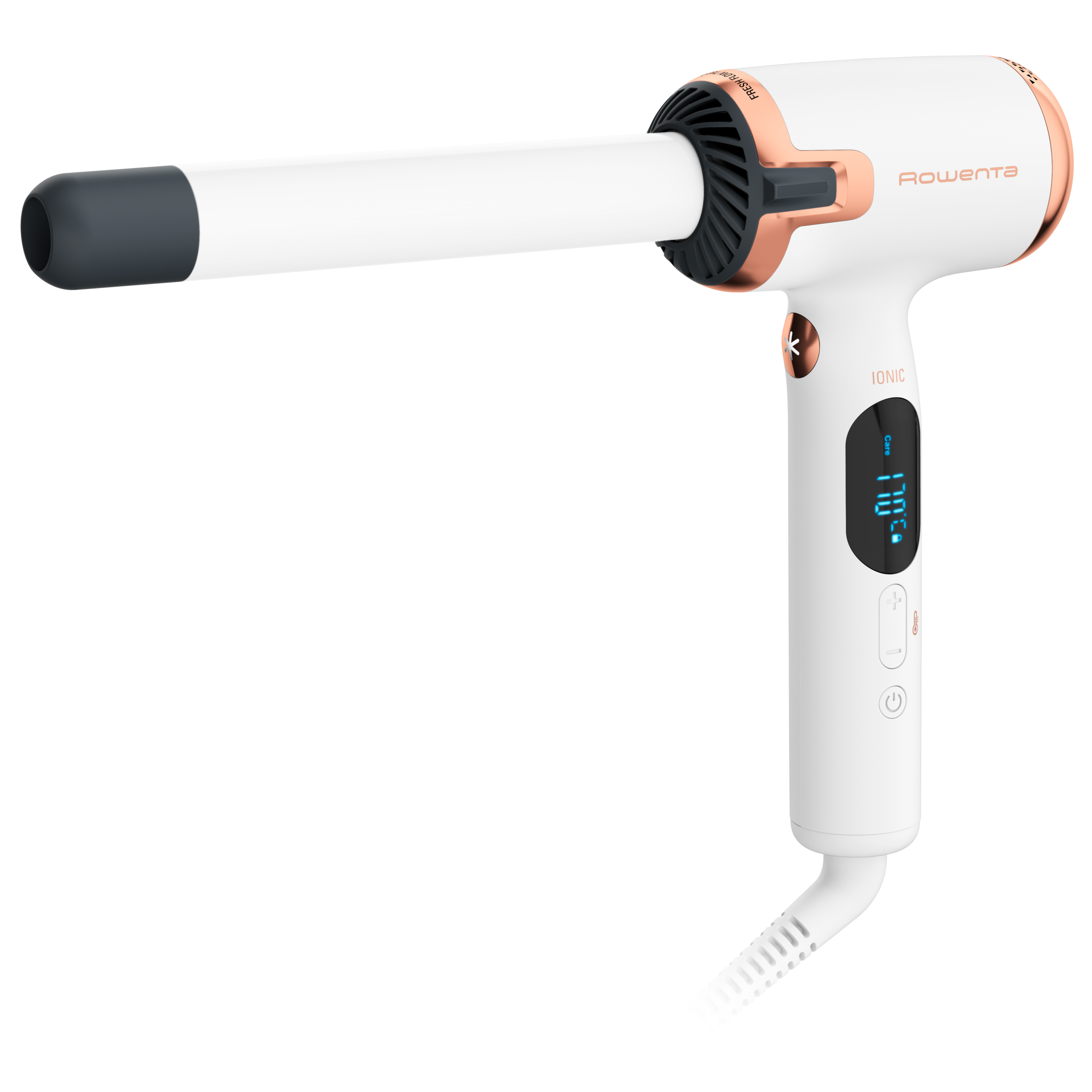 AIR CARE ULTIMATE EXPERIENCE