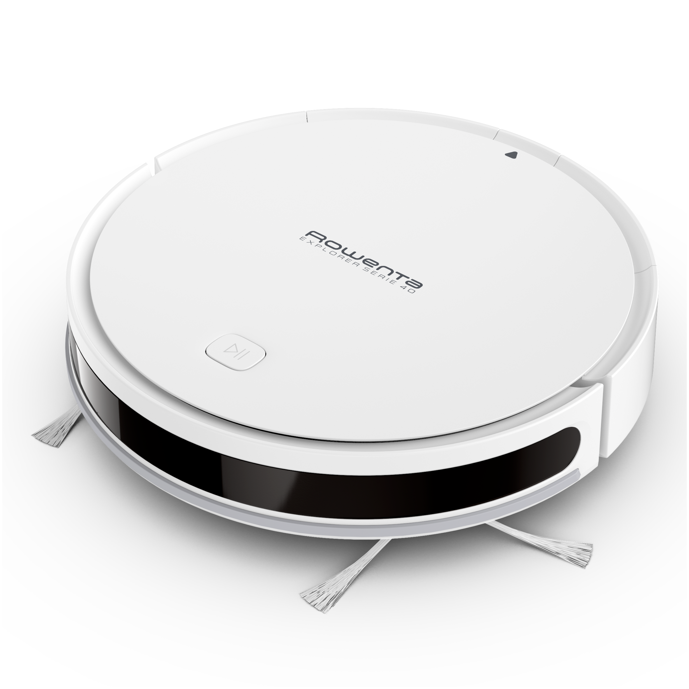 X-Plorer Serie 40 - Animal + Connect