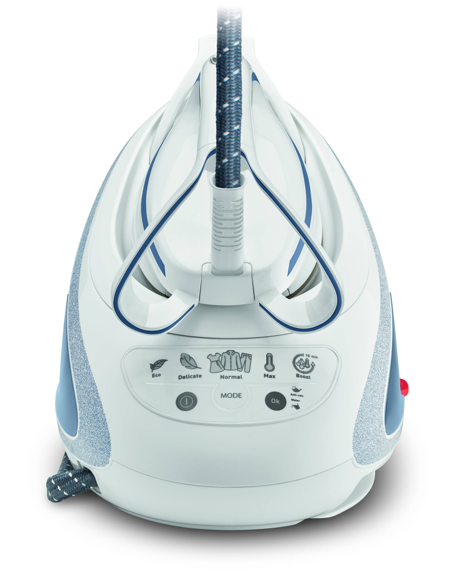 PRO EXPRESS ULTIMATE 7.5 BARS