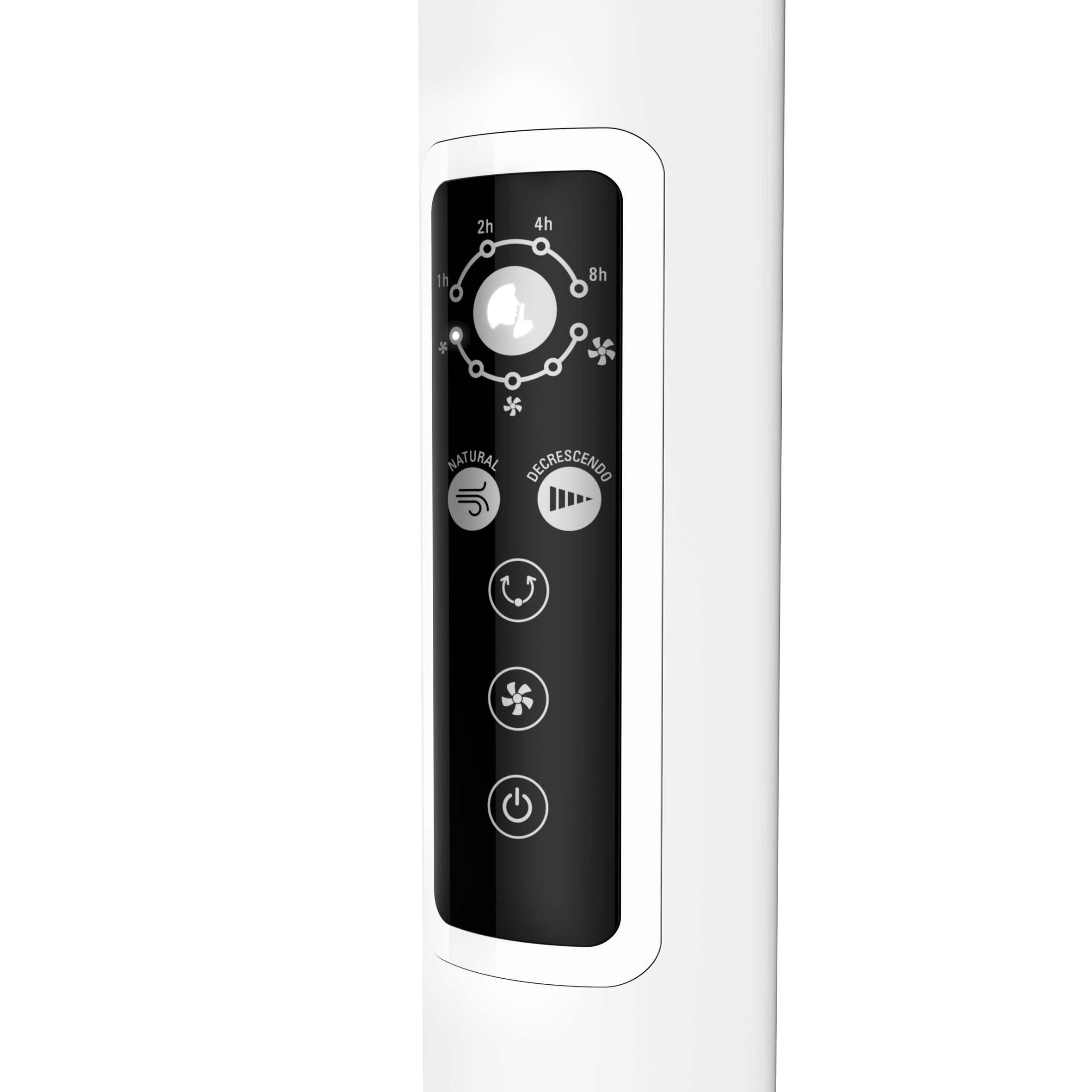 TURBO SILENCE EXTREME +