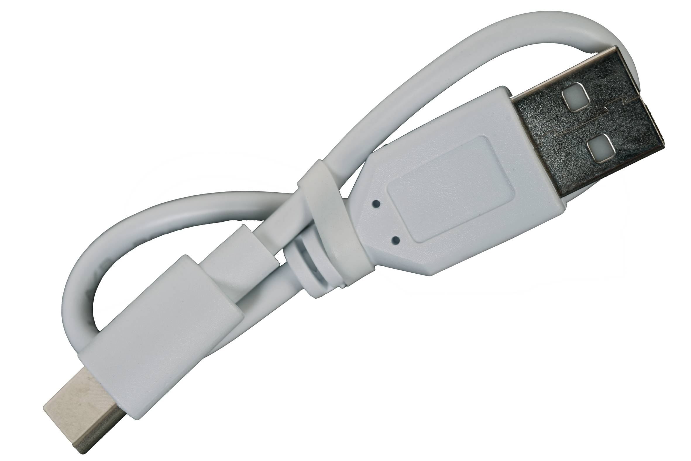 Câble type USB SS-9100061052