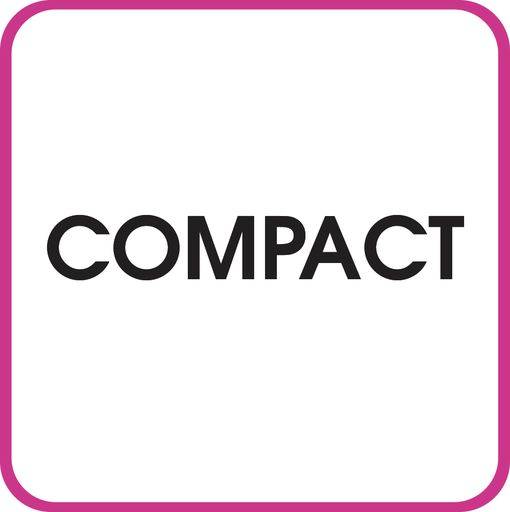 Small-3_CV1322C0PICTOCOMPACT-tif.jpg
