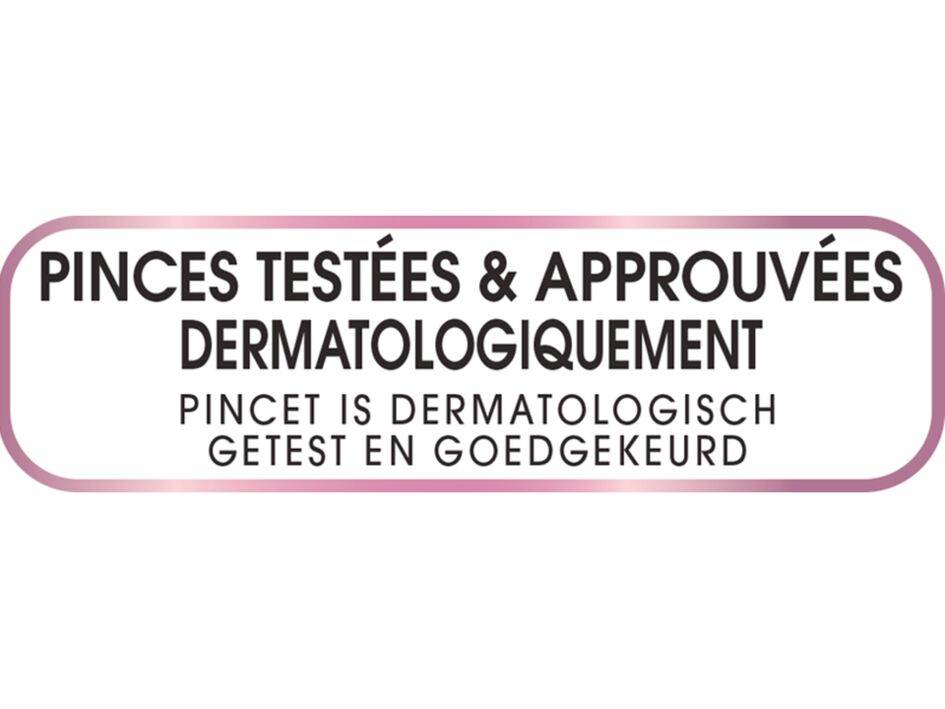 Silence Soft, Epilateur, 24 pinces précision, Douceur, Longue durée, Calor