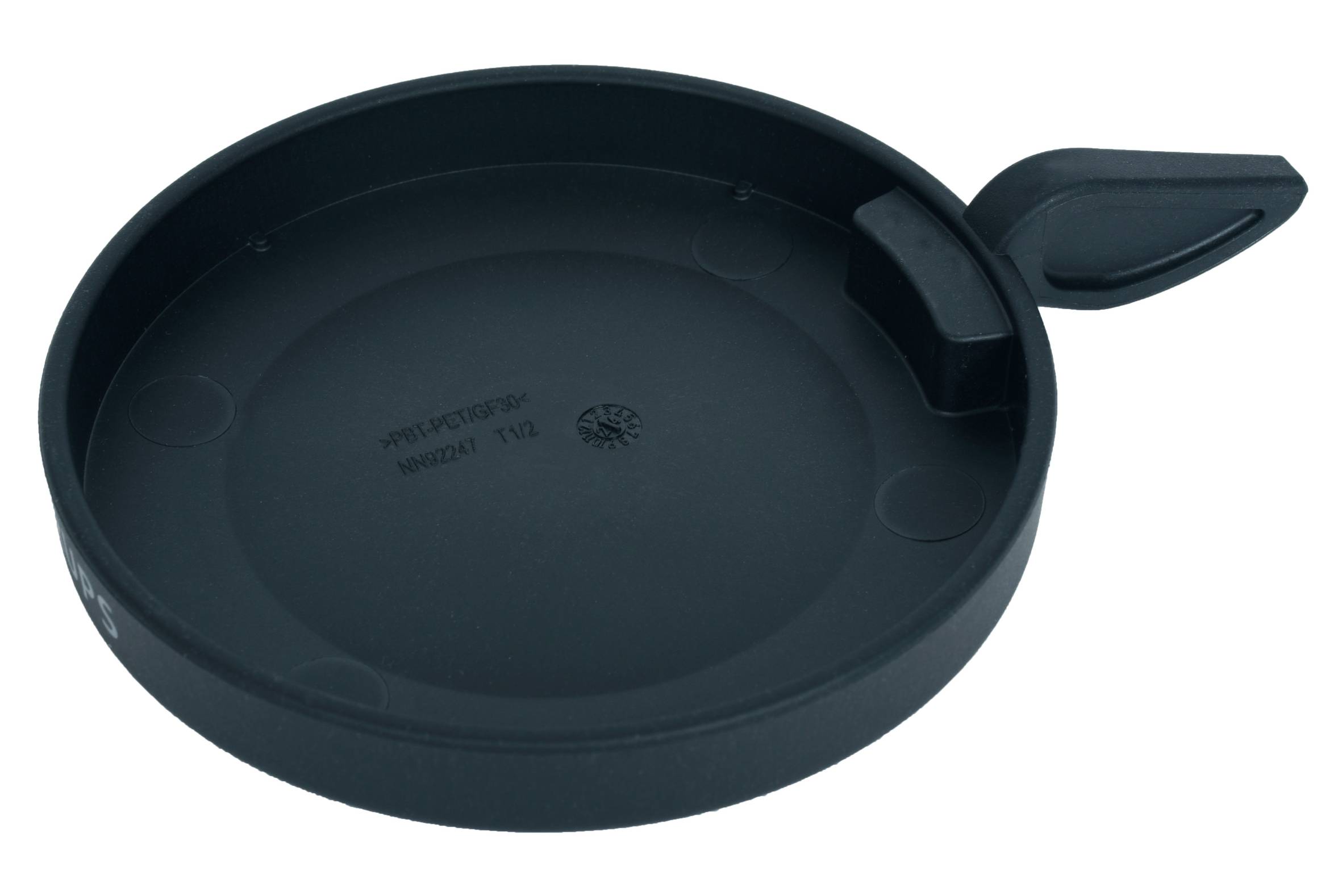 Support de tasse réglable MS-209254