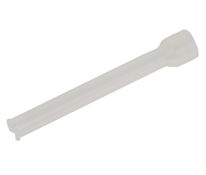 Tuyau d'arrivée de lait MS-0A20648