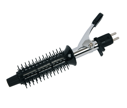 Fer à coiffer 16 mm CS-00097129