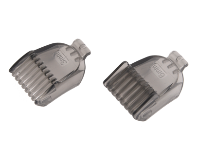 Peigne barbe 3/6 mm CS-00139133