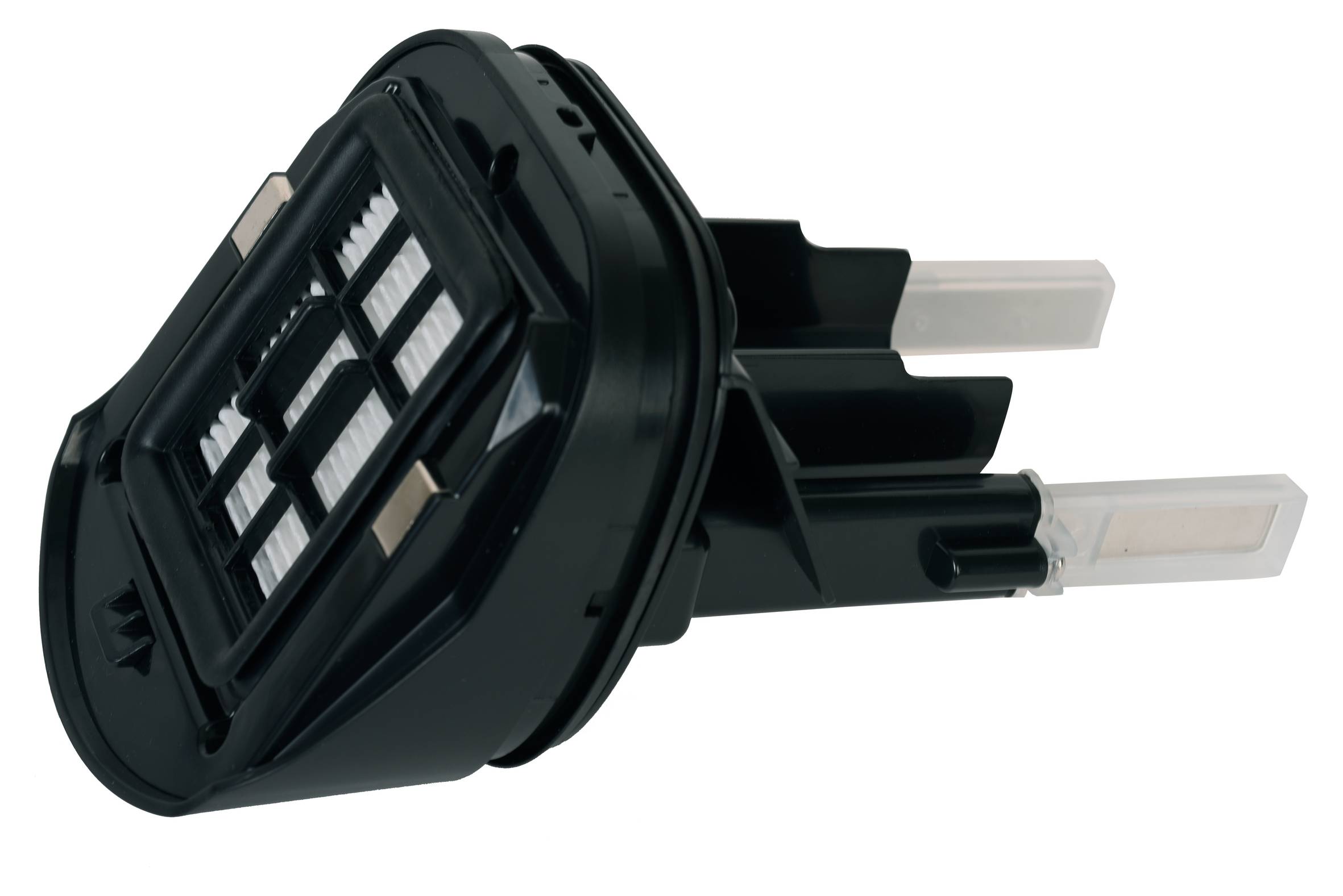 Couvercle du réservoir d'eau sale SS-2230003882