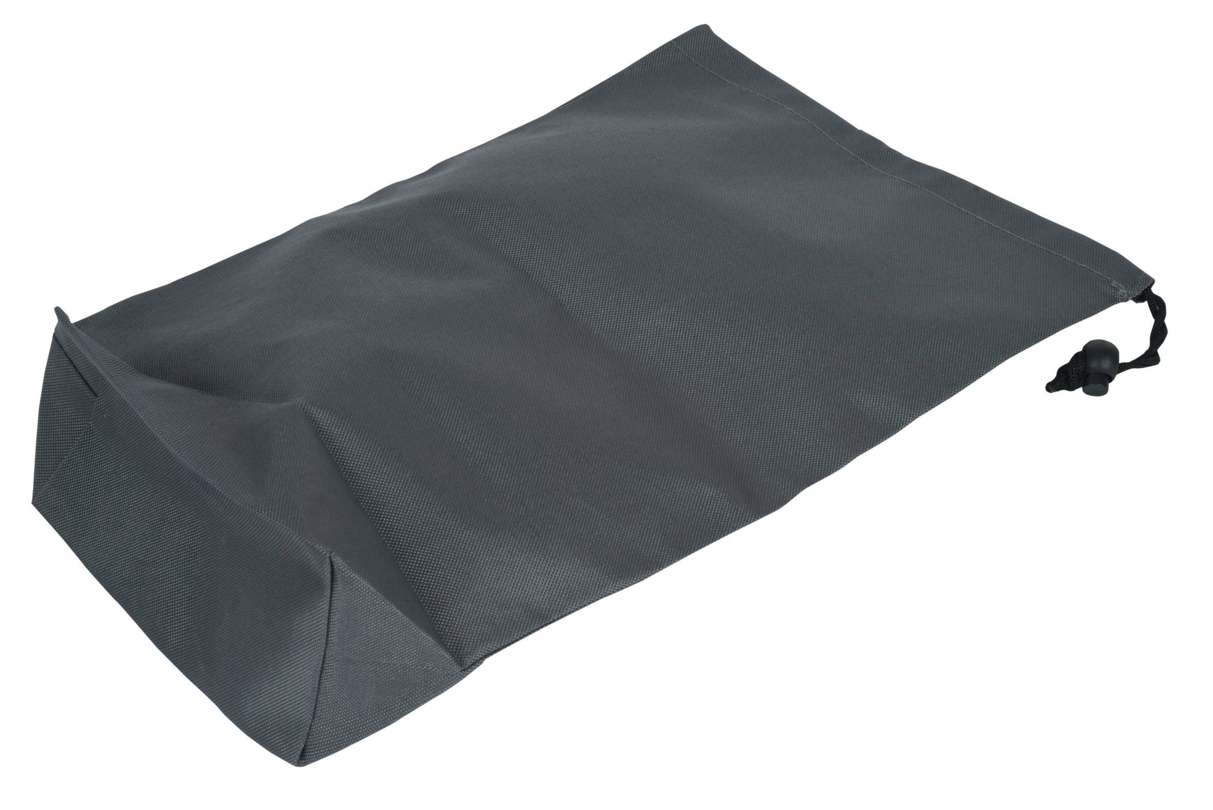 Sac de rangement en tissu SS-9100046050