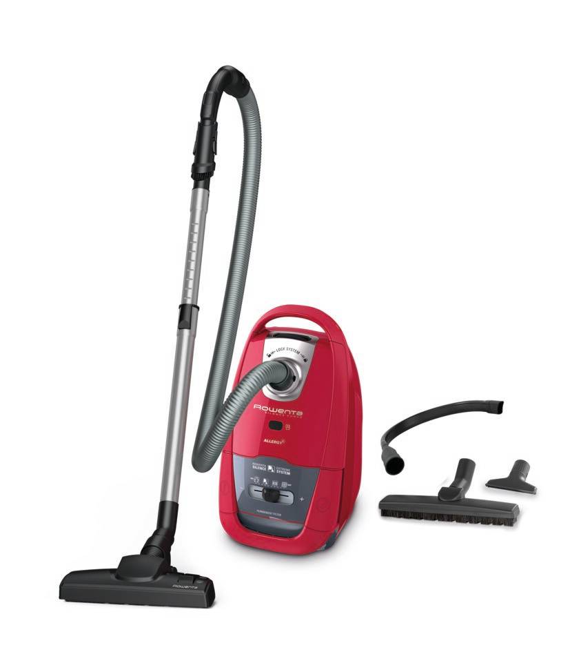 SILENCE FORCE HOME & CAR KIT