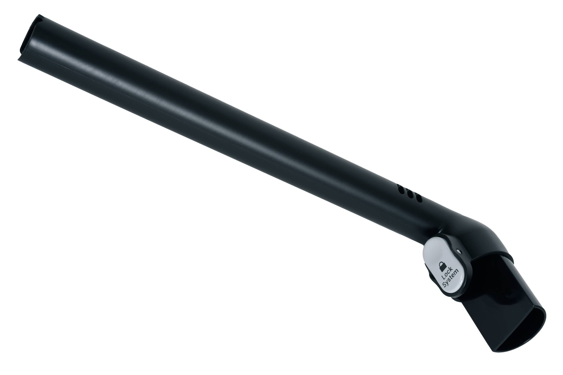 Accessoire auto-nettoyant SS-9100057225