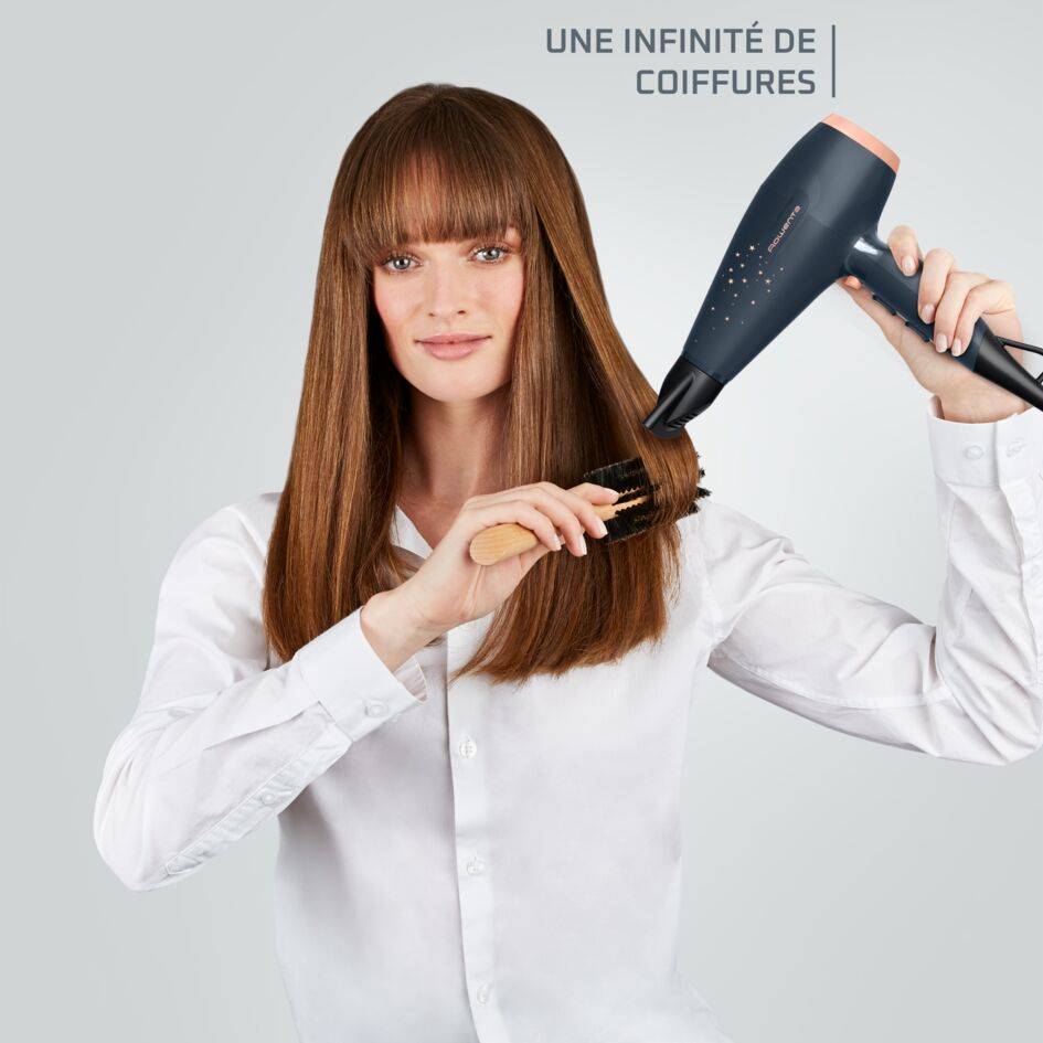 PRO POWER+ "Collection Stellar"