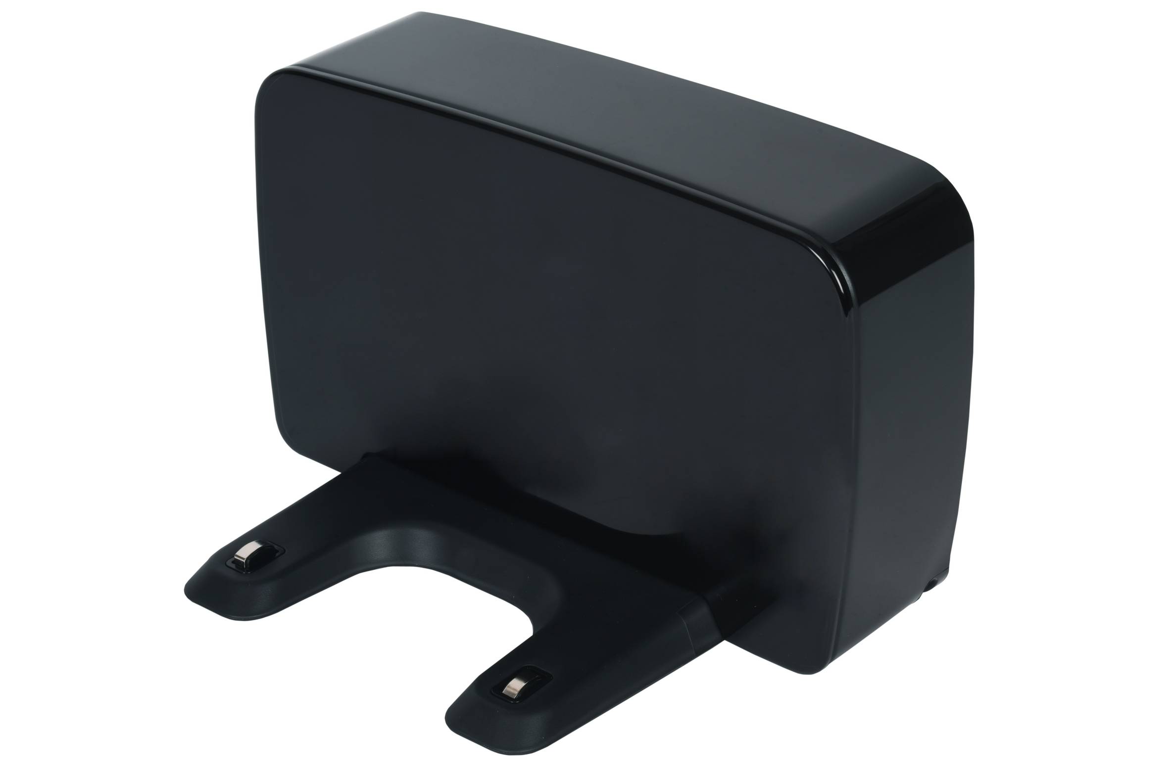 Base de charge SS-2230002935