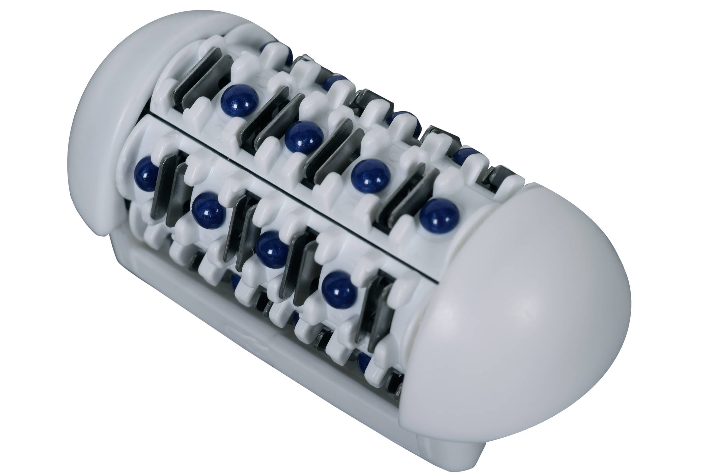 Rouleau épilateur SS-1810002956
