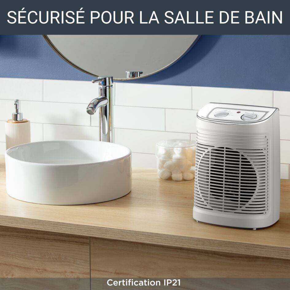 INSTANT COMFORT AQUA