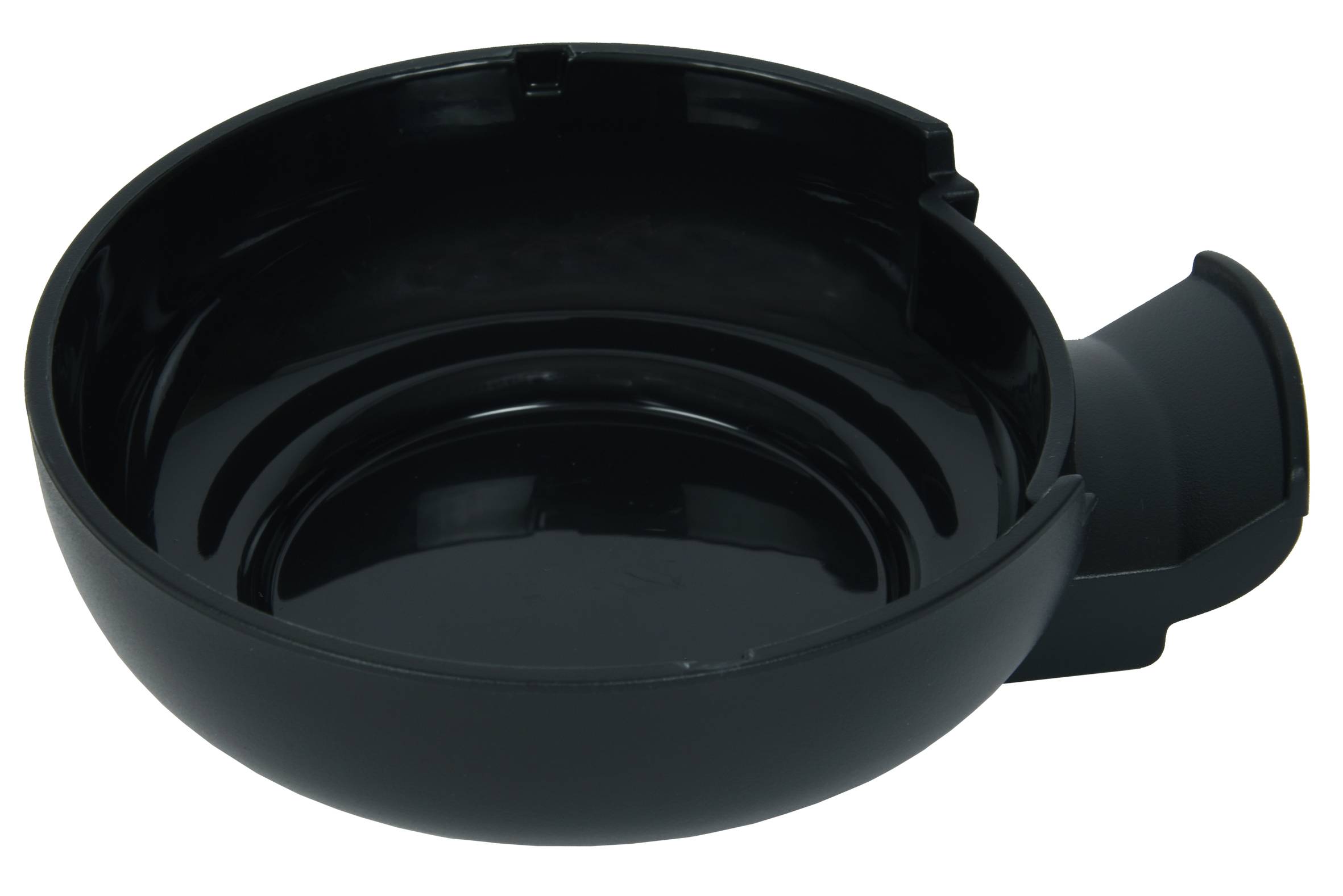 Bac d'égouttage amovible MS-624731