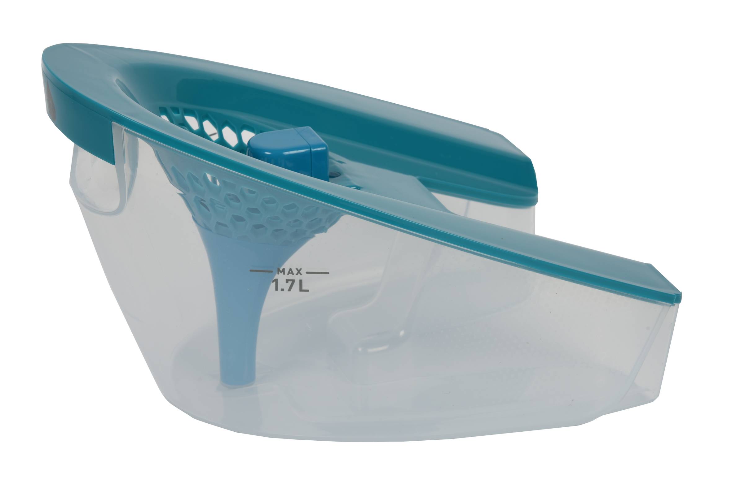 Réservoir d'eau amovible FS-9100035844