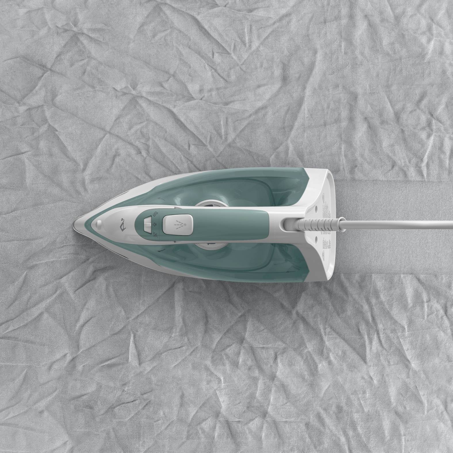 Large-TFL_FV2C42_VIRTUO-30_EASY-GLIDING-CERAMIC.jpg