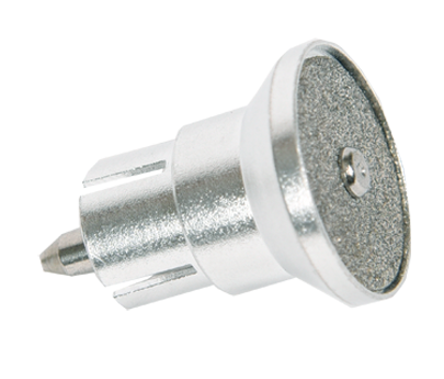 Disque saphir à grain fin CS-00132696