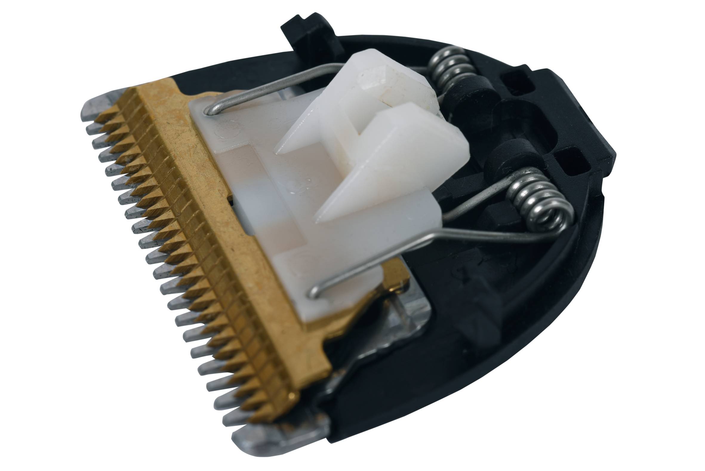 Chargeur pour tondeuse à cheveux SS-9100054256