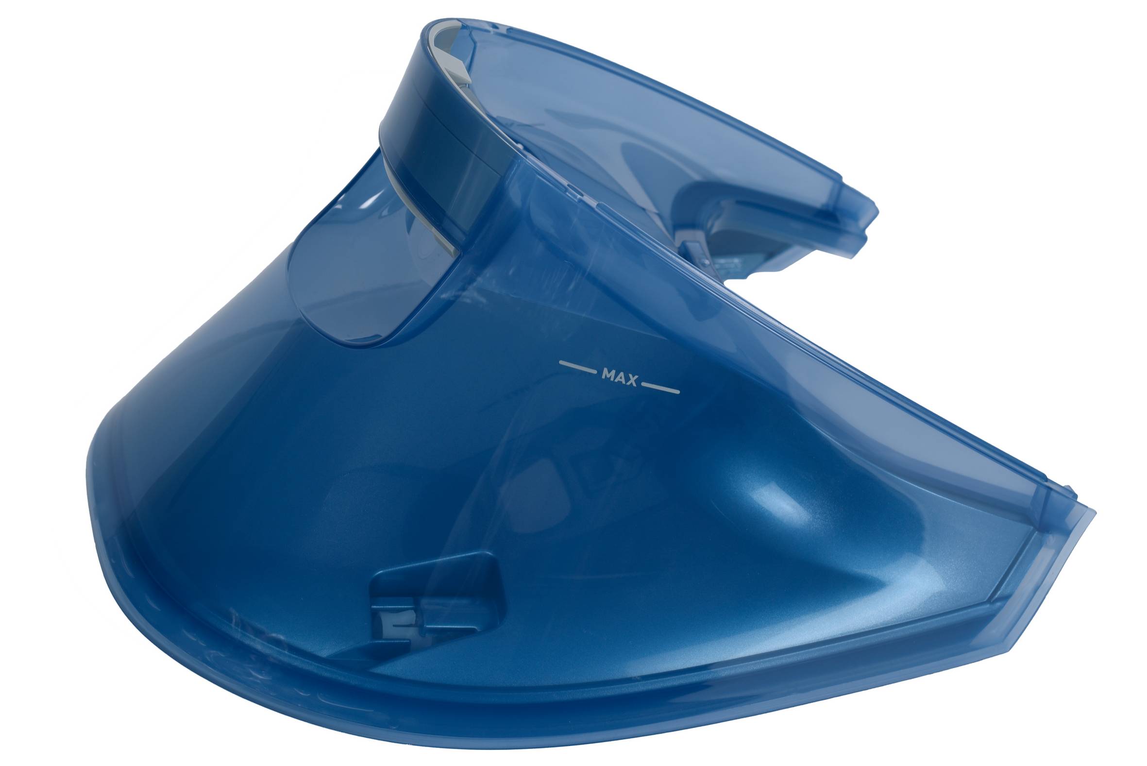 Réservoir d'eau amovible SS-1810003065