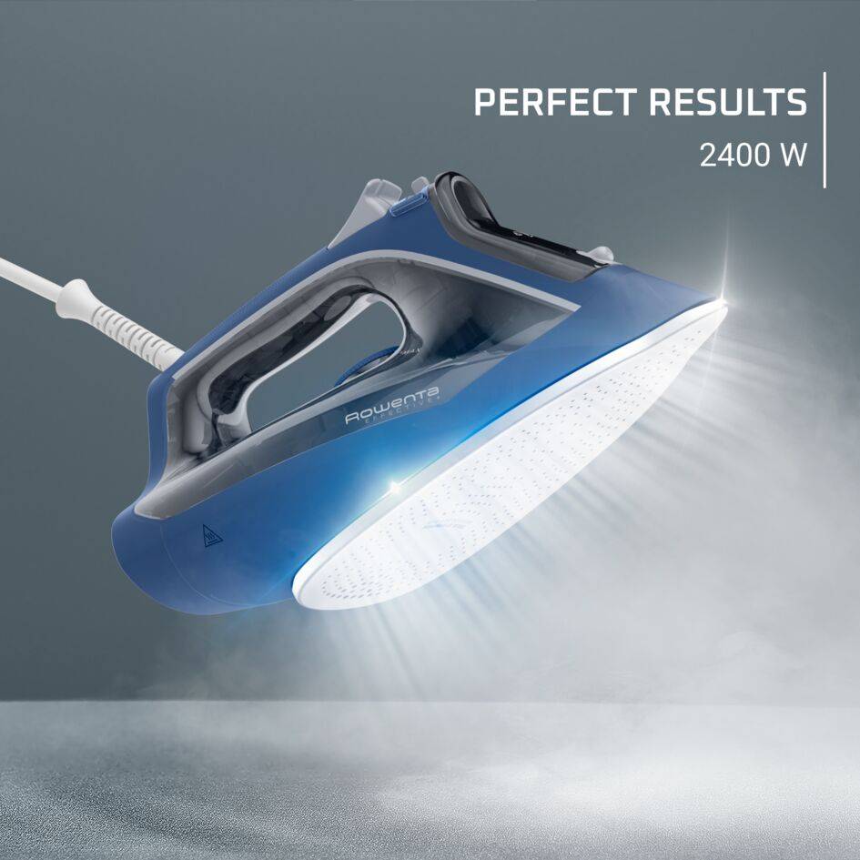 FER VAPEUR EFFECTIVE 2400W