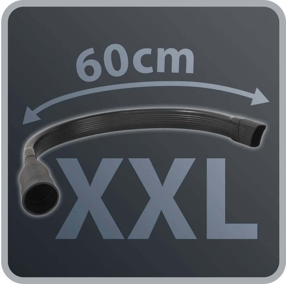 X-TREM POWER "HOME & CAR"