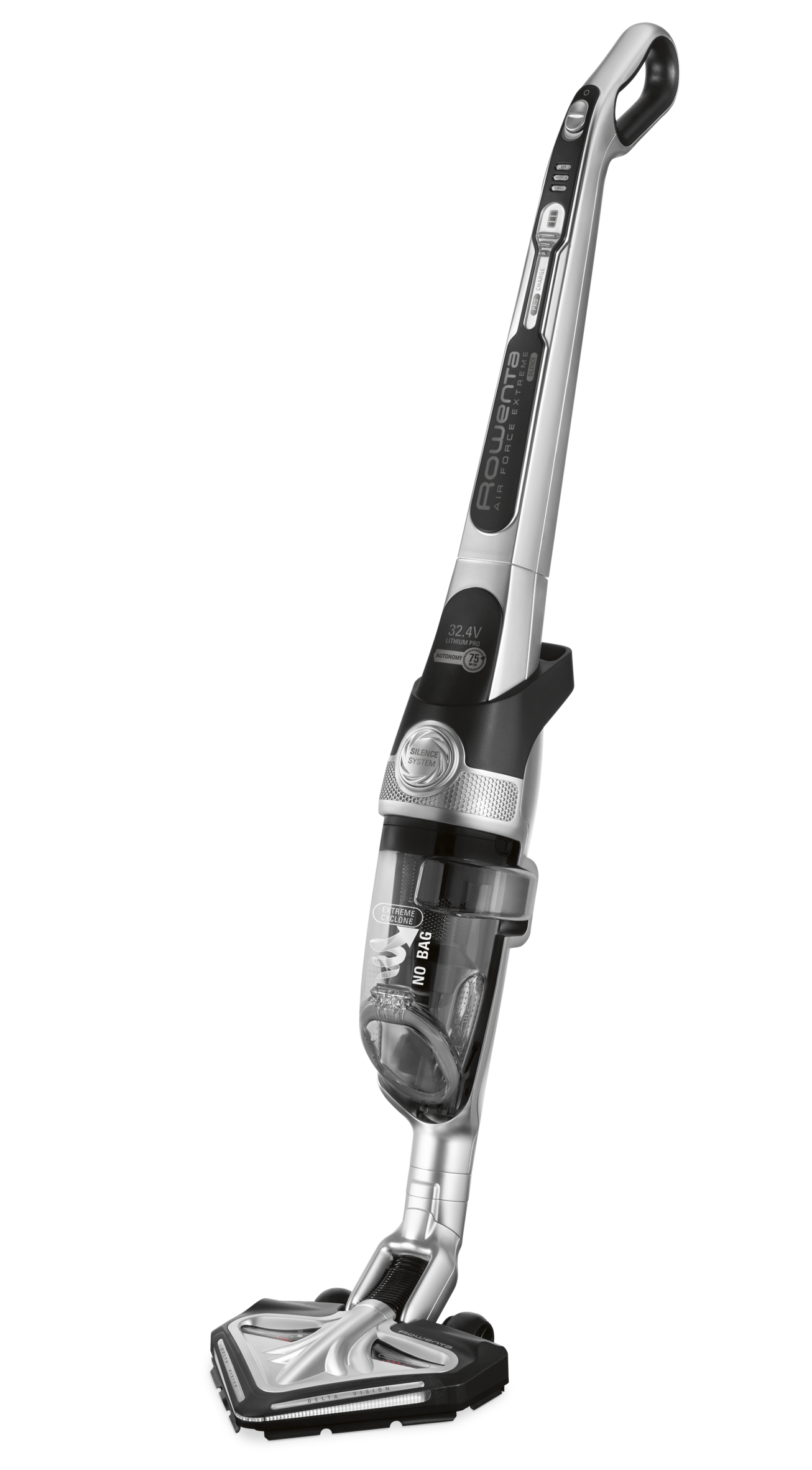 AIR FORCE EXTRÊME SILENCE 