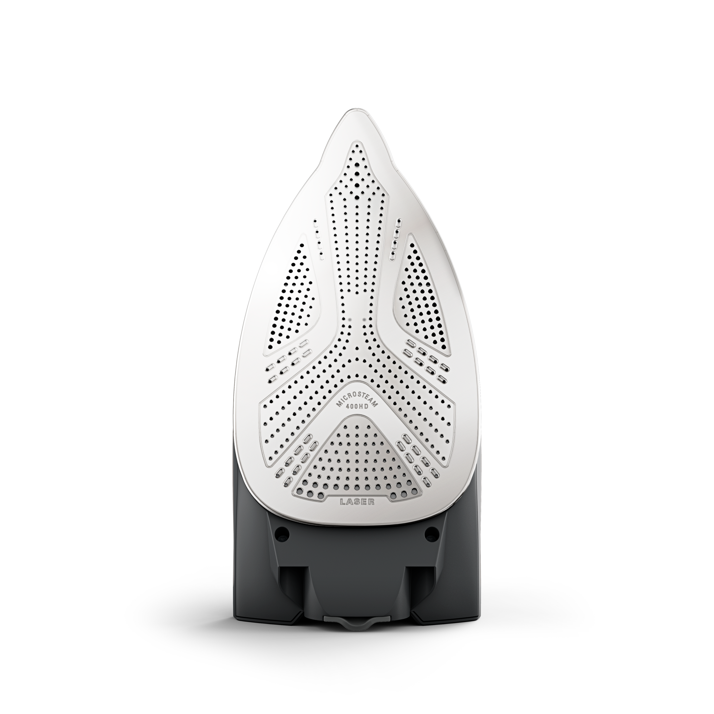 Force Pro 500, Centrale Vapeur Classique, 8 Bars, 130 g/min, Compacte et Puissante