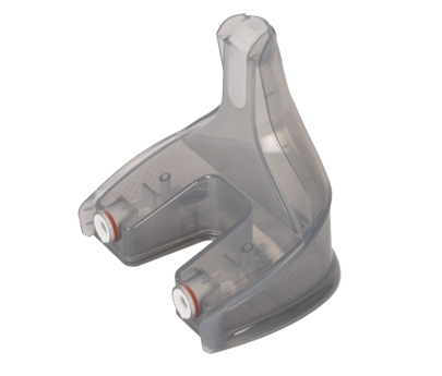 Réservoir amovible FS-9100033843