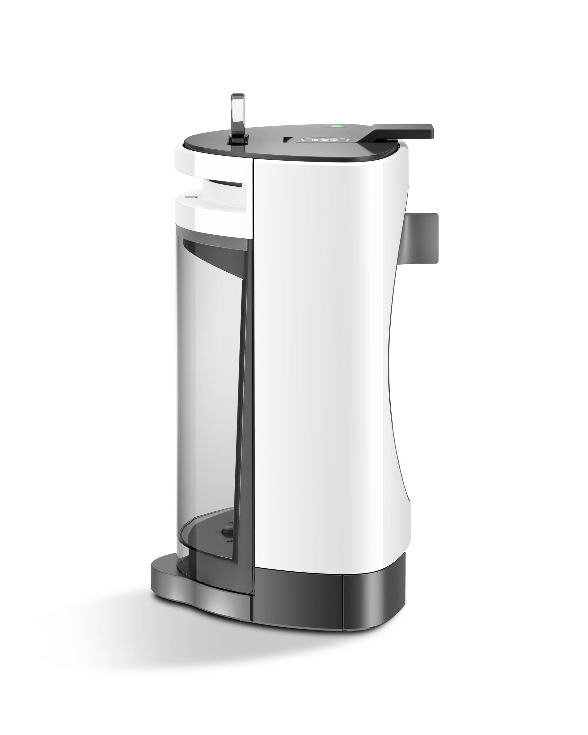 Nescafé Dolce Gusto Oblo