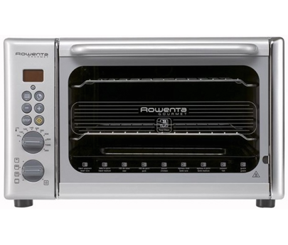 Gourmet Electronique