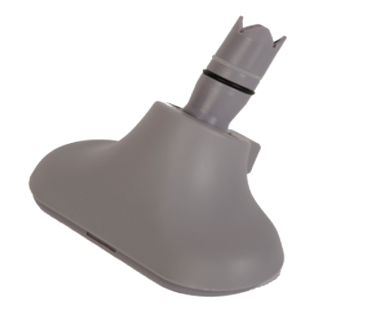 Brosse vapeur RS-DC0235