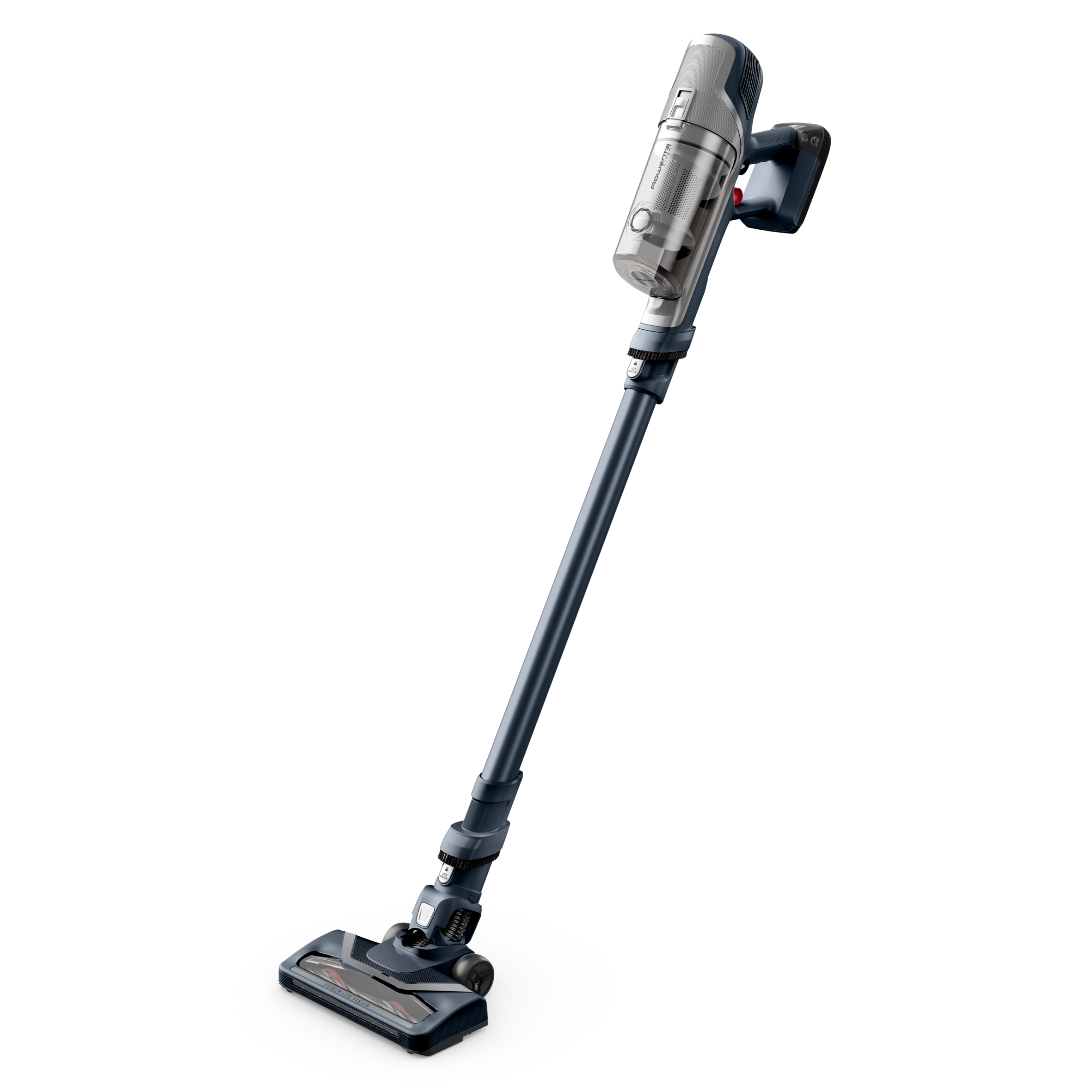 X-PERT&nbsp;6.60, Aspirateur balai sans fil, 100 W, 45 min, Modèle allergie