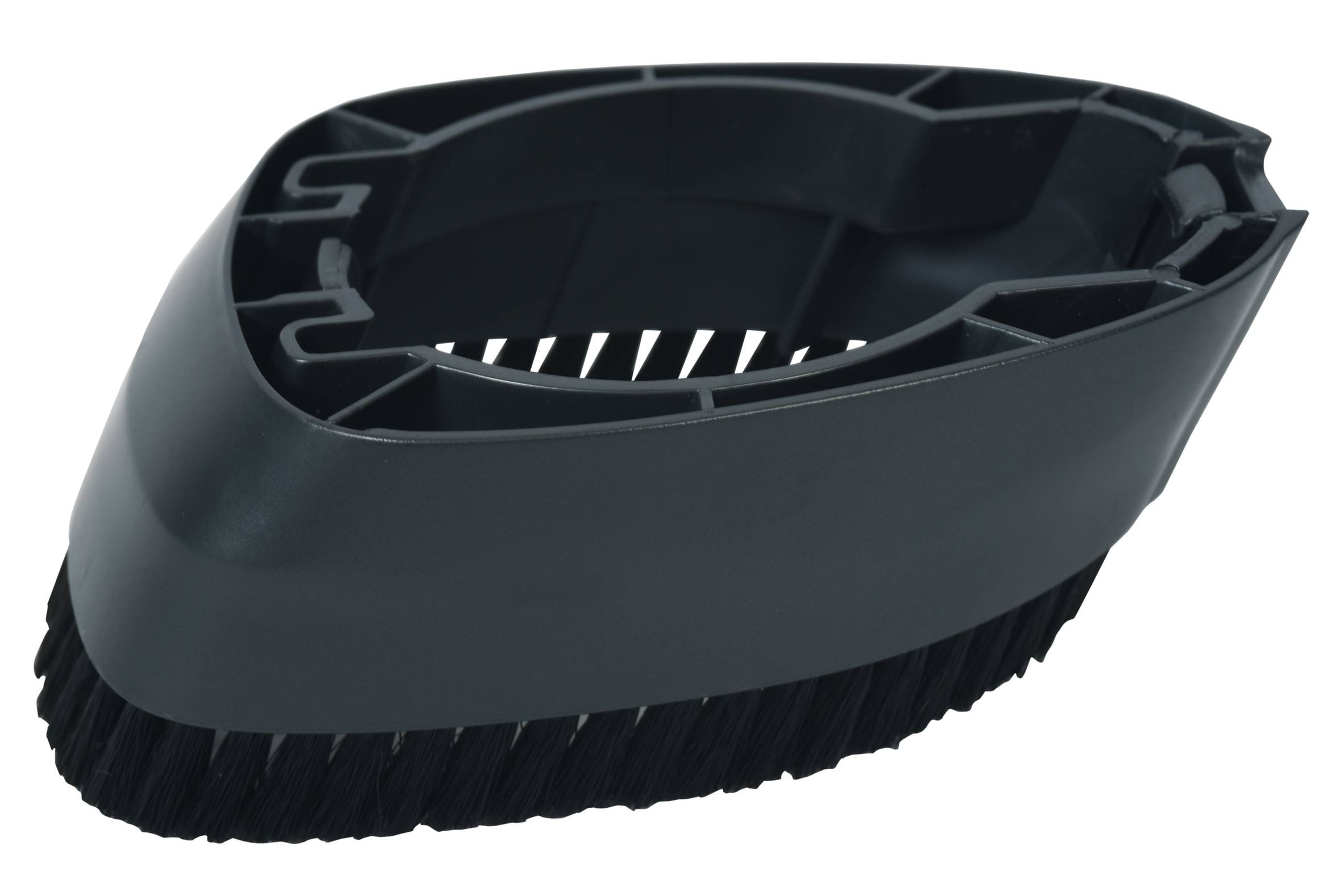 Brossette SS-2230002882