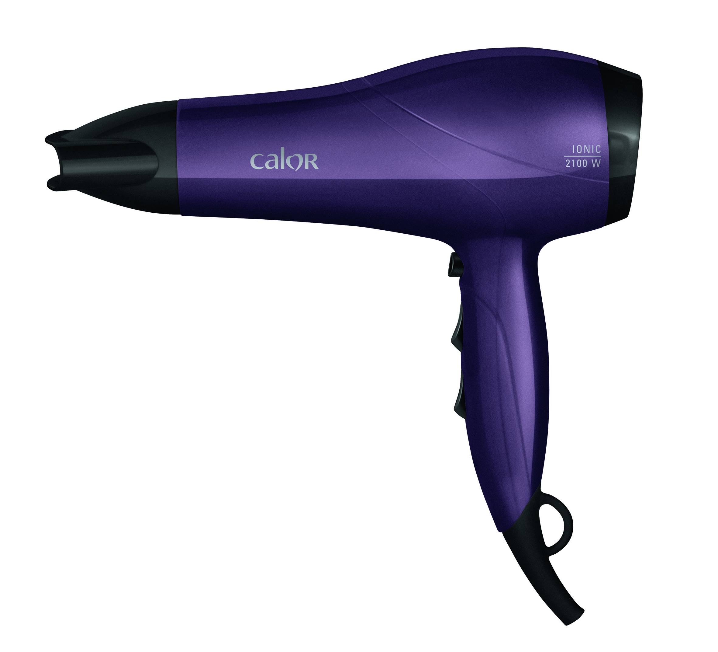 SECHE-CHEVEUX 2100 W