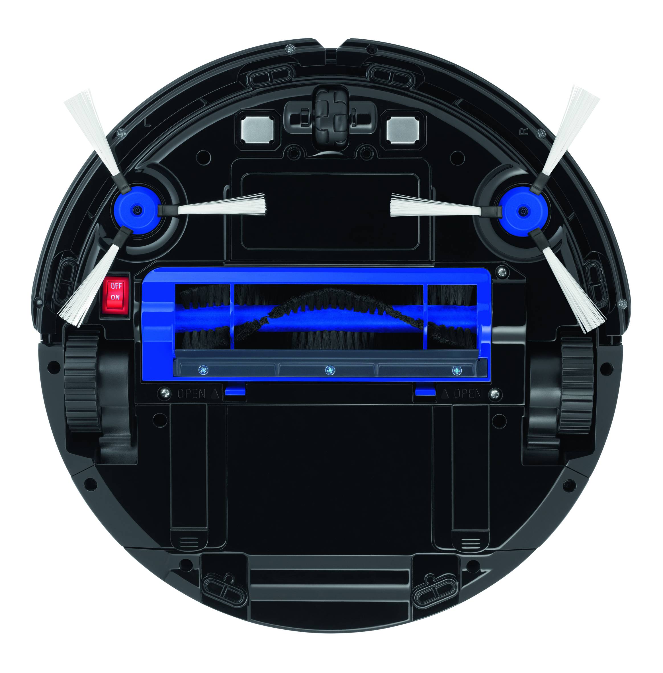 SMART FORCE EXTREME