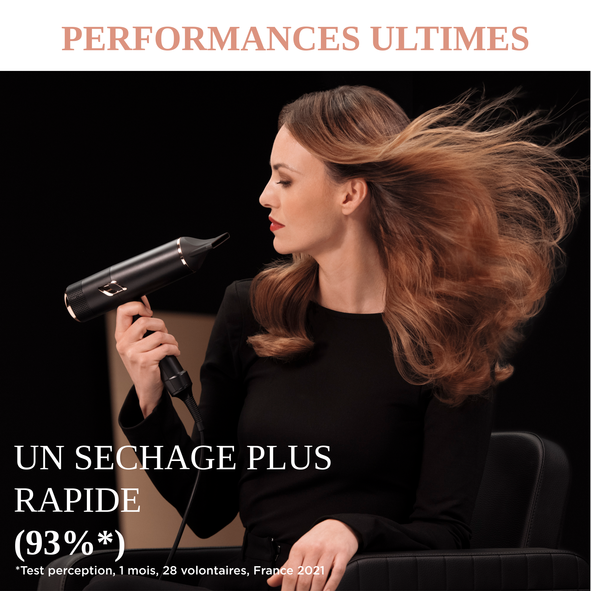 Maestria Ultimate Experience
