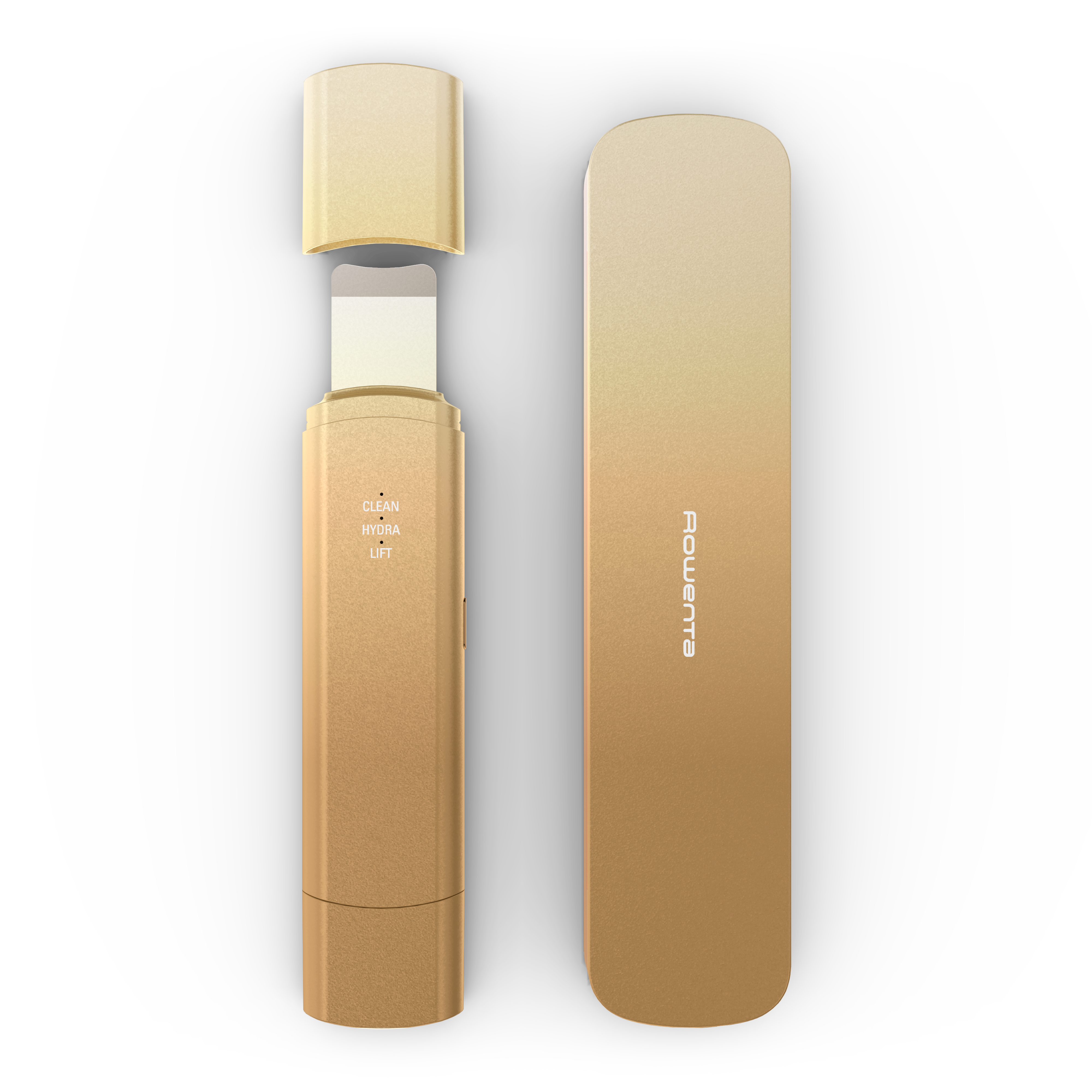 PURIFIANT VISAGE SKIN-SONIC