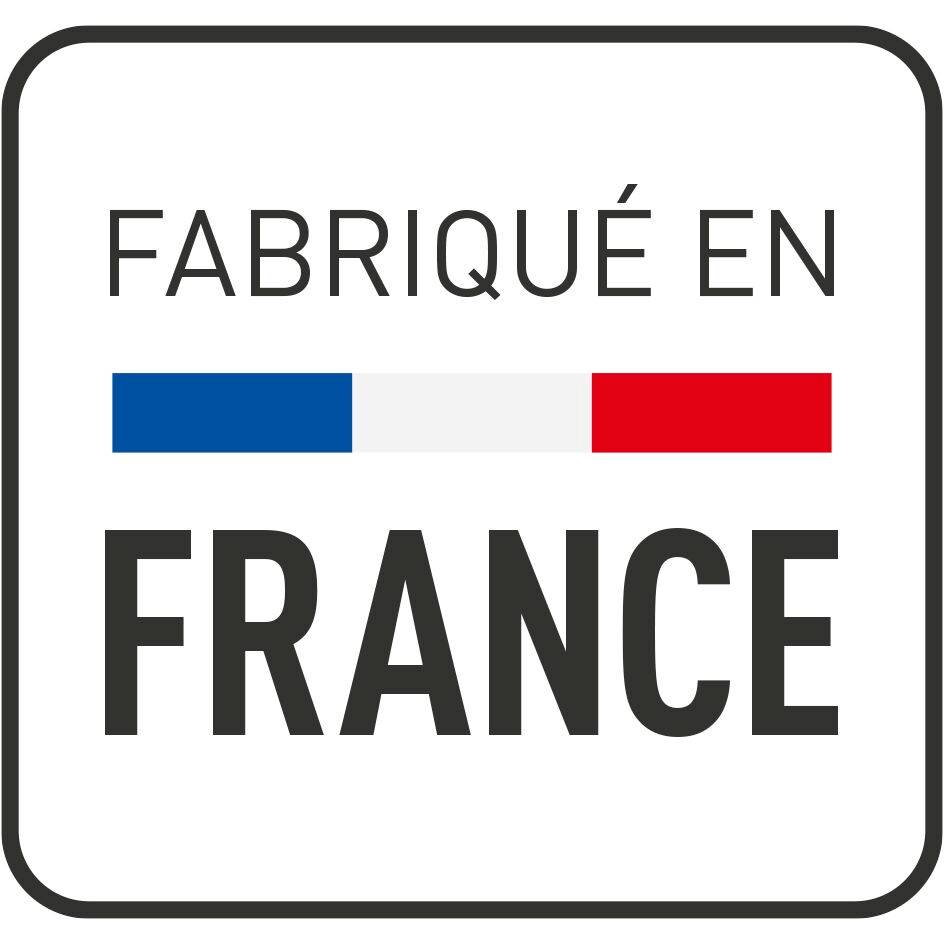 Fashion, Épilateur, 24 pinces, Ultra compact, Ultra efficace, Calor